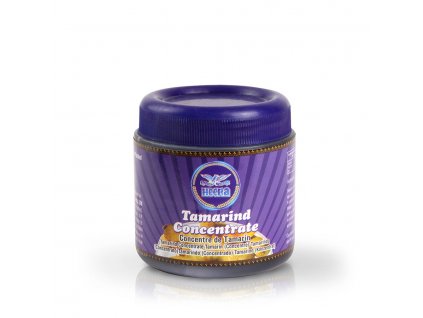 Heera Tamarind 200g new