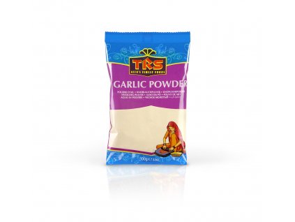 garlic powder 100g