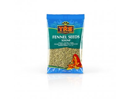 fennel seeds soonf 100g