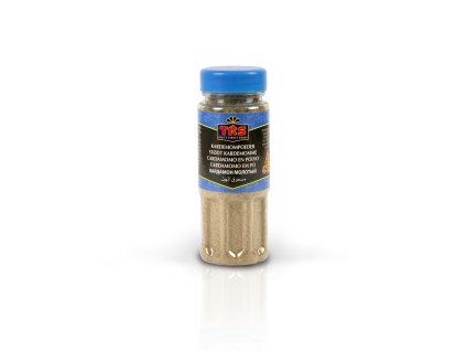 cardamon powder 50g