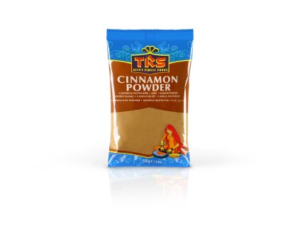cinnamon powder 100g