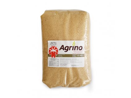 agrino ryza 10kg