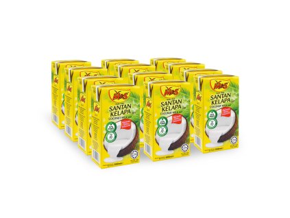 akcia 12ks 500ml