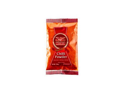 Chili powder 100g