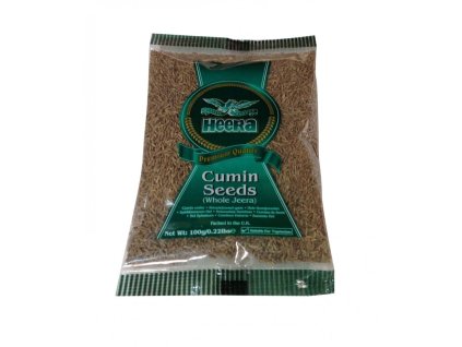 Rímska rasca semienka 100g