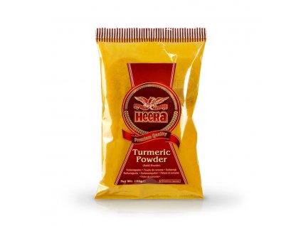 Kurkuma 100g