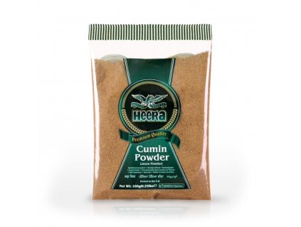 Rímska rasca 100g