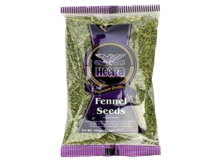 Fenikel