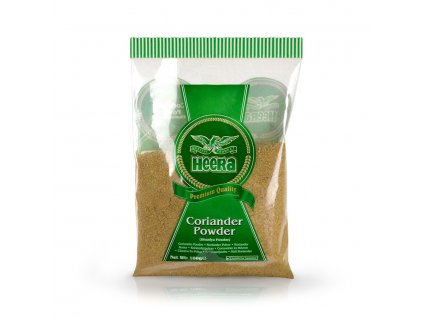 Heera Coriander powder