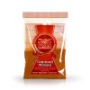 Heera Tandoori Masala 100g new