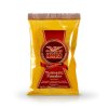 Heera Kurkuma 100g new