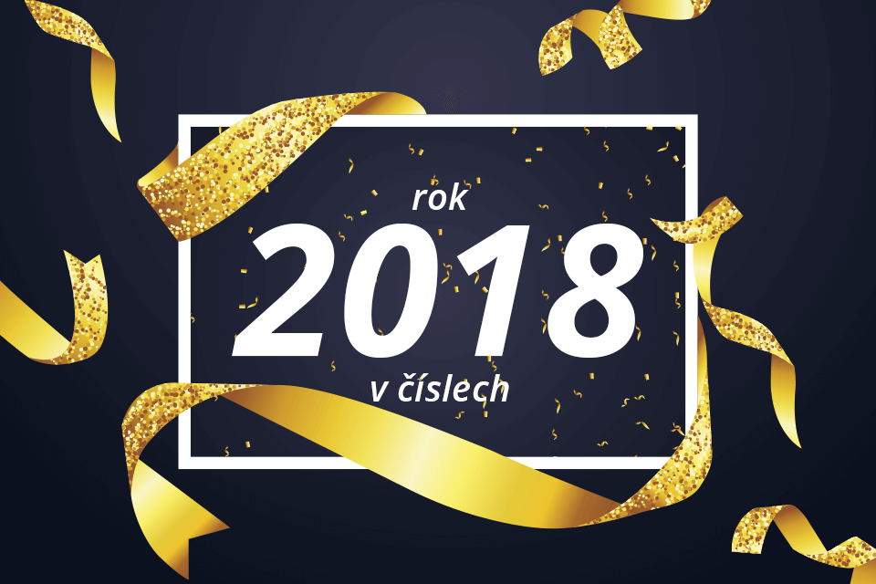 Chefparade & Chefshop 2018 - Infografika