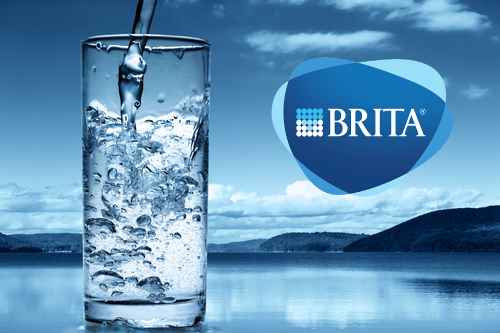 Jak vybrat filtraci vody od značky Brita v roce 2019?