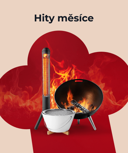 HOTM