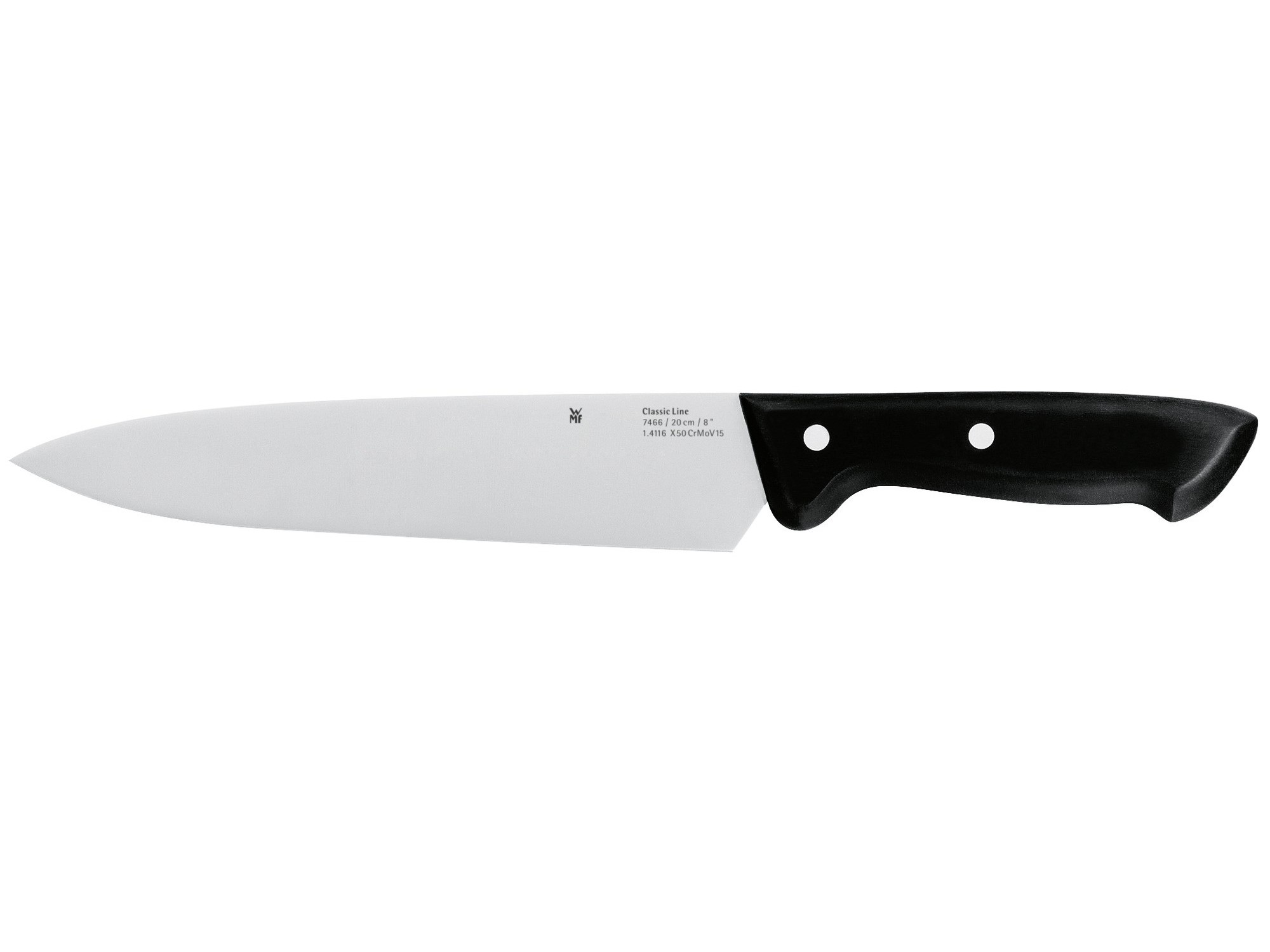 kucharsky-nuz-classic-line-wmf-20-cm