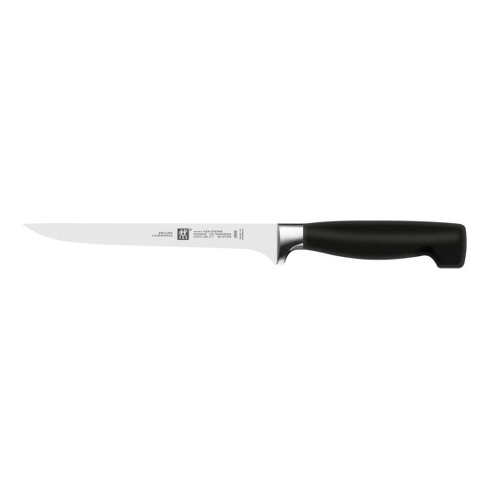 zwilling-four-star-nuz-filetovaci-18-cm