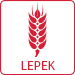 1CZ_Lepek