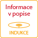 CZ_indukce_info