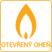 CZ_naohen