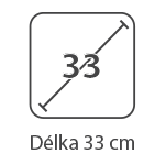 delka_33