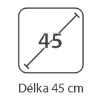 delka_45