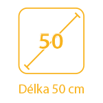 delka_50a