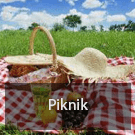 piknik