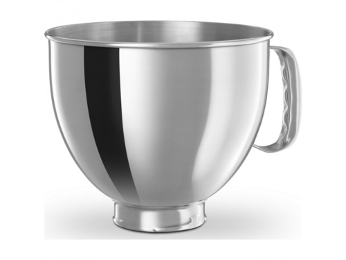 nerezova-misa-ka-4-83-l-k5thsbpa