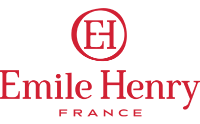 emilehenry