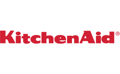 kitchenaid