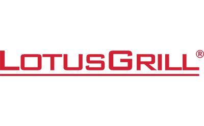 lotusgrill