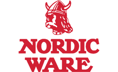 nordic-ware