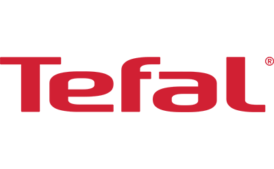 tefal