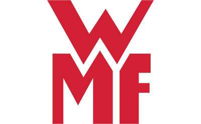 wmf