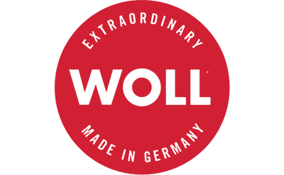 woll