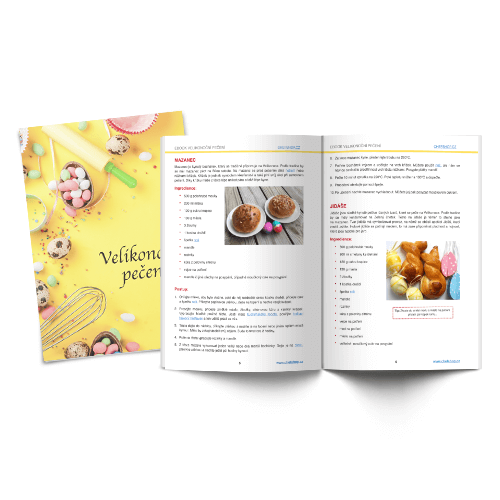 velikonoce_landing_ebook