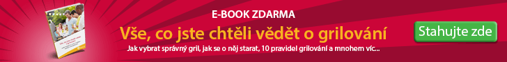 banner_e-book_grilování