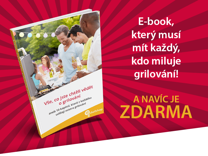 grilovani_landing_header_1