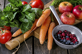 iStock_80560313_MEDIUM