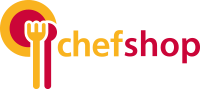 Chefshop.cz