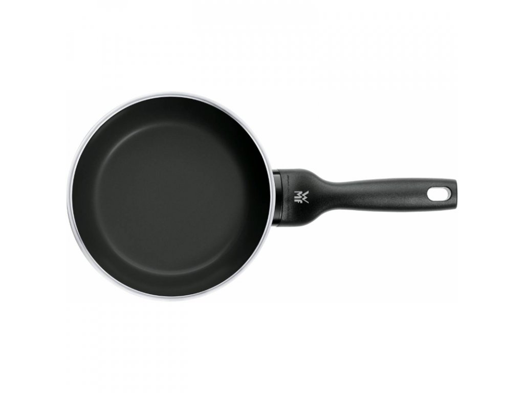 WMF Durado Fry Pan 20 cm