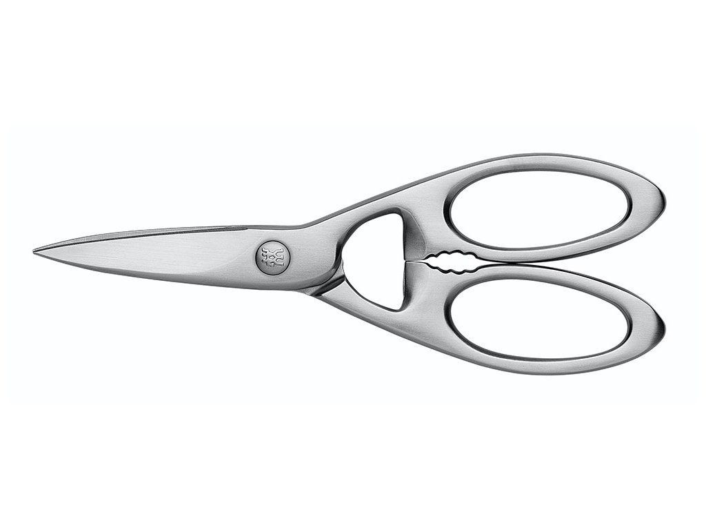 Multifunkční nůžky TWIN® Select ZWILLING