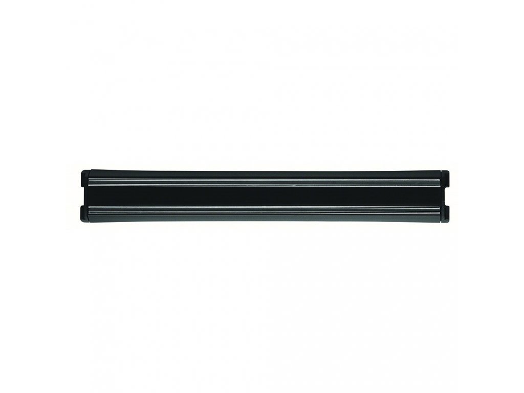 147293 147293 magneticka lista na noze cerna 45 cm zwilling