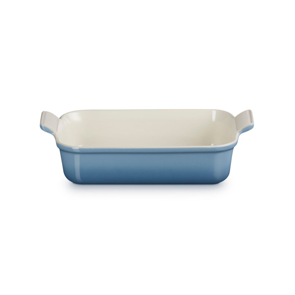 224463 zapekaci misa heritage 26 cm 2 4 l chambray kamenina le creuset