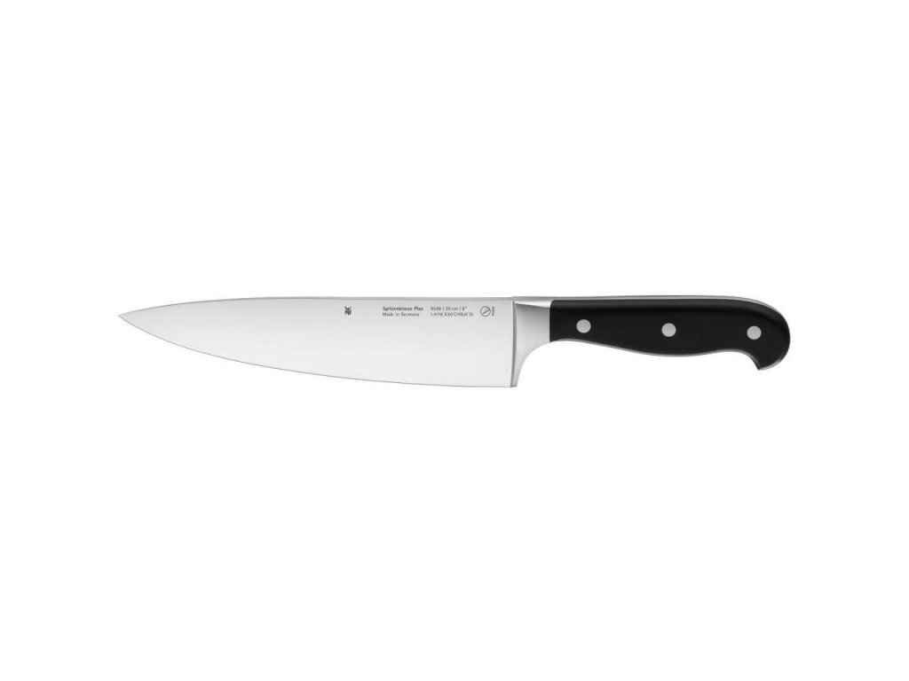 Kuchařský nůž Spitzenklasse Plus PC WMF 20 cm 1