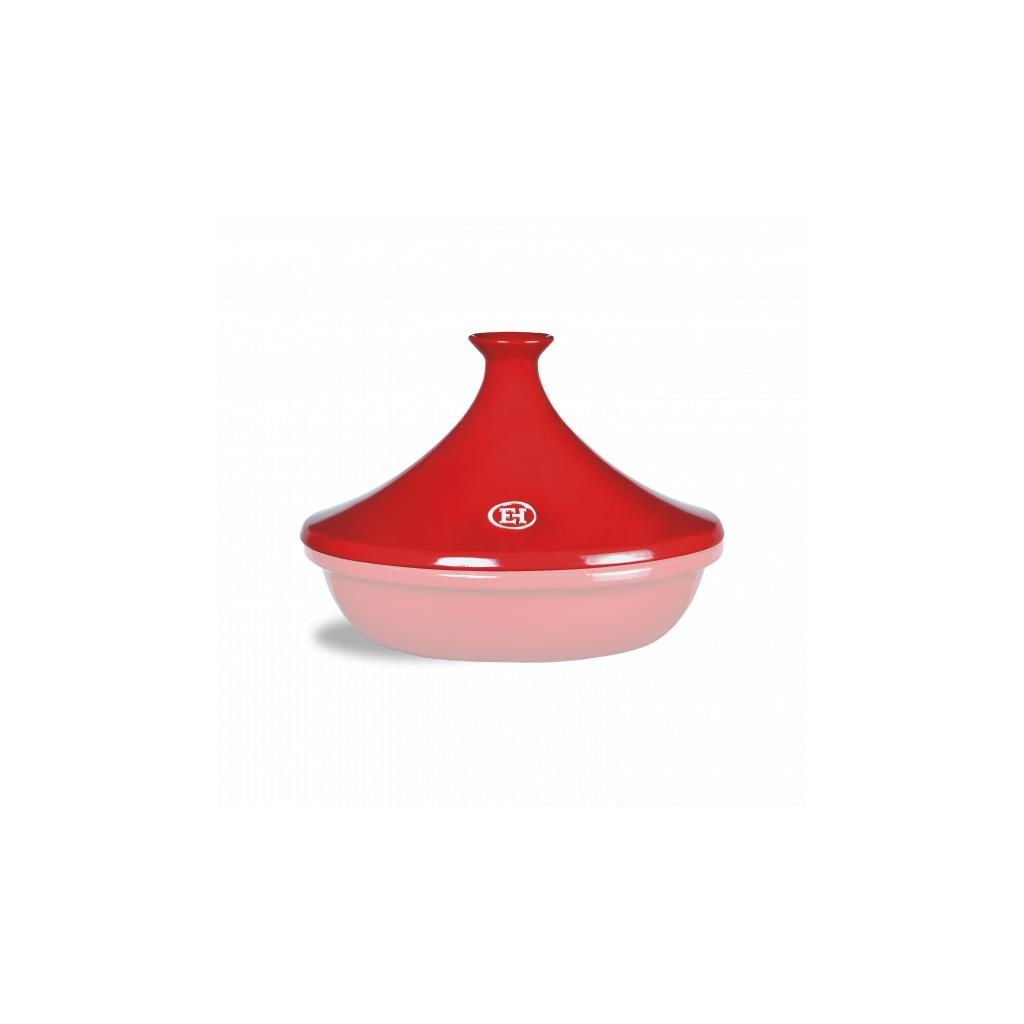 tagine 26 cm lid