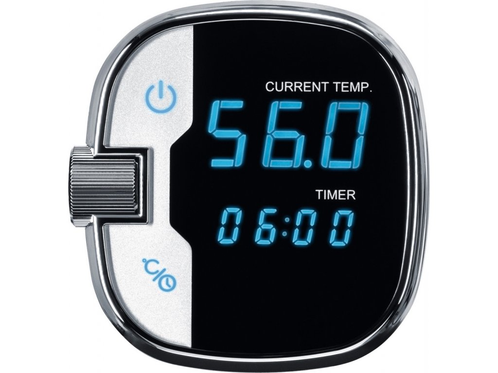 Univerzální vařič Sous Vide Steba SV 50