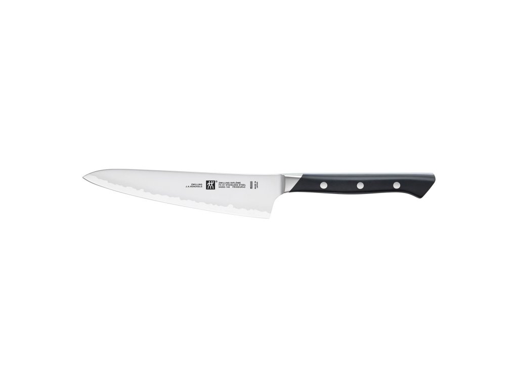 Kuchařský nůž Compact 14 cm ZWILLING® Diplôme