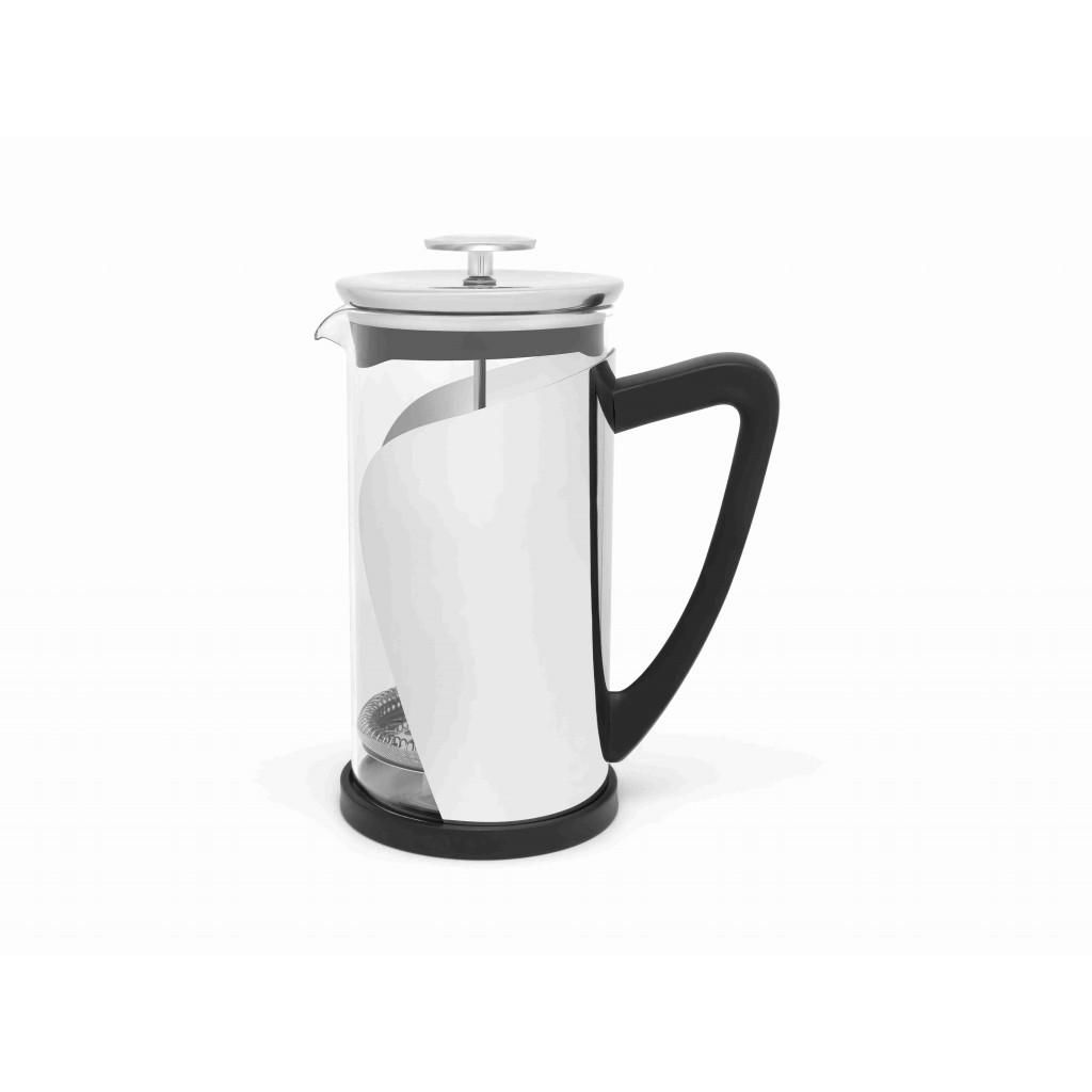 French Press Carona Leopold Vienna 1 l 