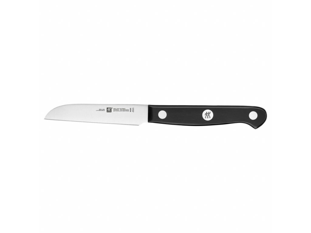 Nůž na zeleninu Gourmet Zwilling 8 cm